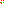 Destellos dst-1818585