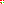 Destellos dst-1818586