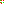 Destellos dst-1818589