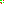 Destellos dst-1818590