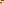 Destellos dst-1818592