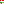 Destellos dst-1818593