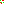 Destellos dst-1818594