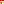 Destellos dst-1818595