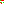 Destellos dst-1818596