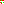 Destellos dst-1818598