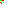 Destellos dst-1818599