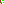 Destellos dst-1818704