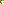Destellos dst-1818705