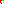 Destellos dst-1818708