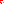 Destellos dst-1818724