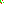 Destellos dst-1818725