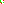 Destellos dst-1818737
