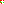 Destellos dst-1818738