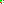 Destellos dst-1818739
