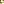 Destellos dst-1818740