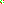 Destellos dst-1818741