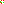 Destellos dst-1818742