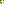 Destellos dst-1818743