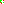 Destellos dst-1818744