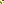 Destellos dst-1818745
