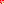 Destellos dst-1818746
