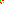 Destellos dst-1818747