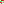 Destellos dst-1818748