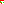 Destellos dst-1818749