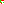 Destellos dst-1818750