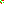 Destellos dst-1818751