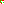 Destellos dst-1818752