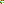 Destellos dst-1818753