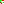 Destellos dst-1818754