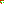 Destellos dst-1818755