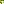 Destellos dst-1818758