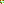 Destellos dst-1818760