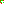 Destellos dst-1818761