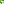 Destellos dst-1818762