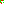 Destellos dst-1818773