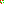 Destellos dst-1818774