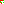 Destellos dst-1818776