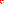 Destellos dst-1818777