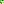 Destellos dst-1818779