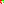 Destellos dst-1818783