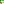 Destellos dst-1818785