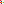 Destellos dst-1818788