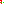 Destellos dst-1818791