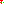Destellos dst-1818800