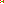 Destellos dst-181881